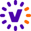 Valueclose